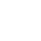 智能疏散系統(tǒng)，消防智能疏散，應(yīng)急智能疏散，分配電裝置，應(yīng)急照明配電箱