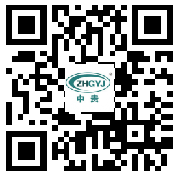 智能疏散系統(tǒng)，消防智能疏散，應(yīng)急智能疏散，分配電裝置，應(yīng)急照明配電箱