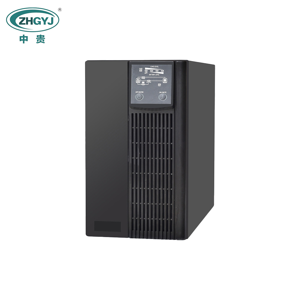 UPS高頻機