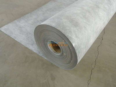 濰坊地區(qū)口碑好的聚乙烯丙綸防水卷材采購(gòu)指南