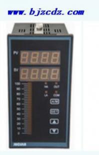 智能儀器儀表制造的革新之作 深度解析BJ.1-JCJ600S智能操作器