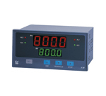 無錫市永安電子科技有限公司 智能儀器儀表制造領域的深耕者