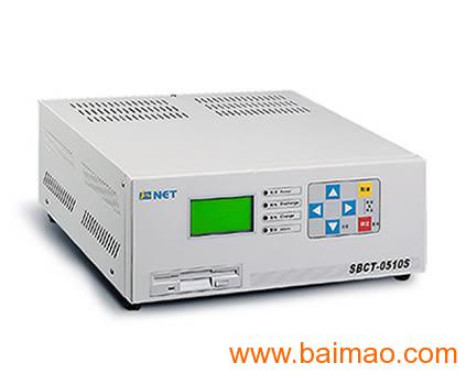 北京智能活化儀與蓄電池智能活化儀 產品、廠家與價格指南